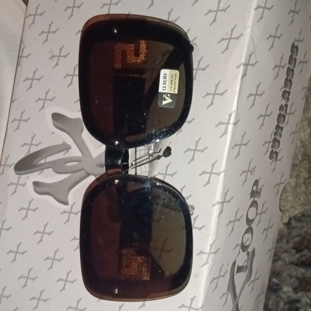 Sunglasses